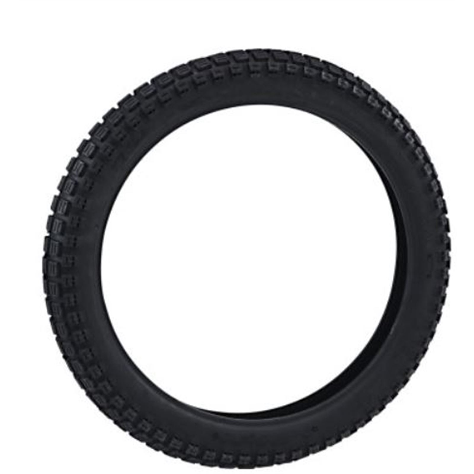 Kenda – Powersports Tire – Small Block – 2.75-18 042621801B0