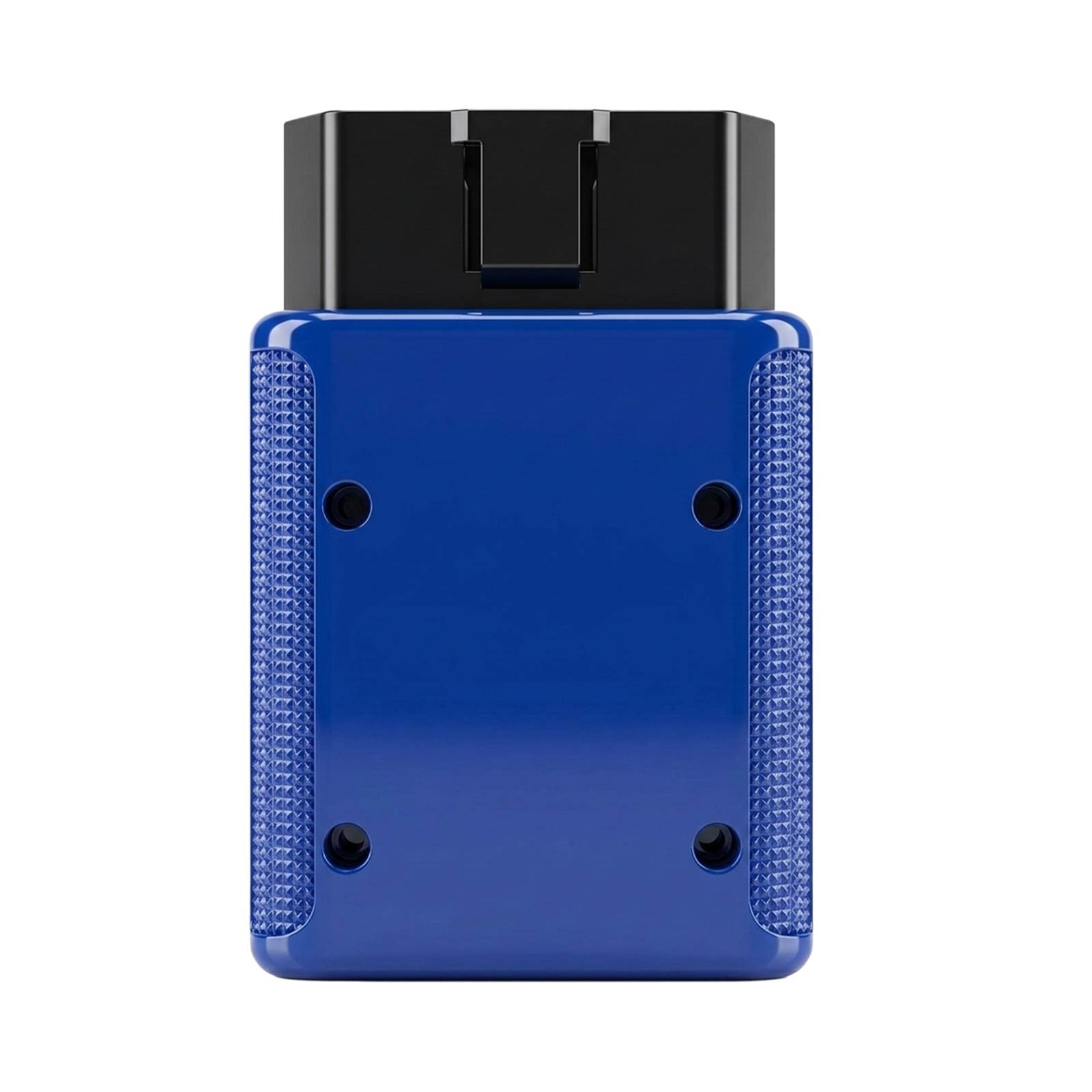 KEYDIY KD-MAX KDMAX Key Tool Remote Generator & KD-MATE Key Progarmming Device
