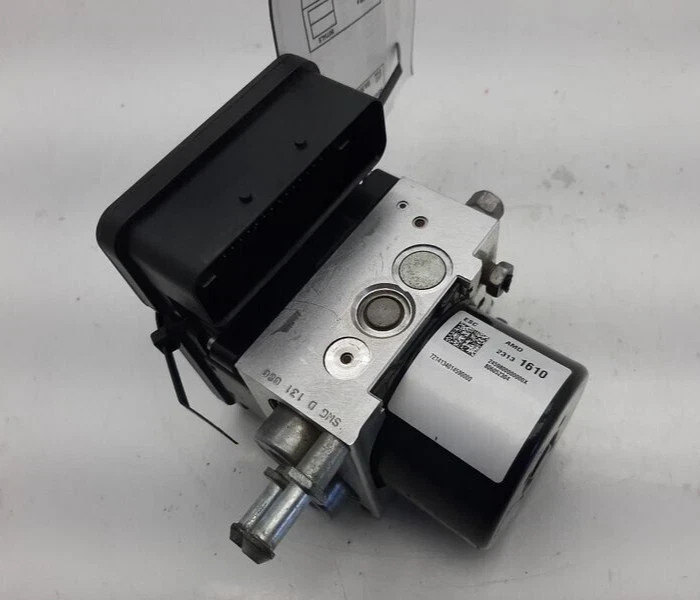 2012-2017 Chevy Equinox Terrain ABS Anti-Lock Brake Pump Control Module Assembly
