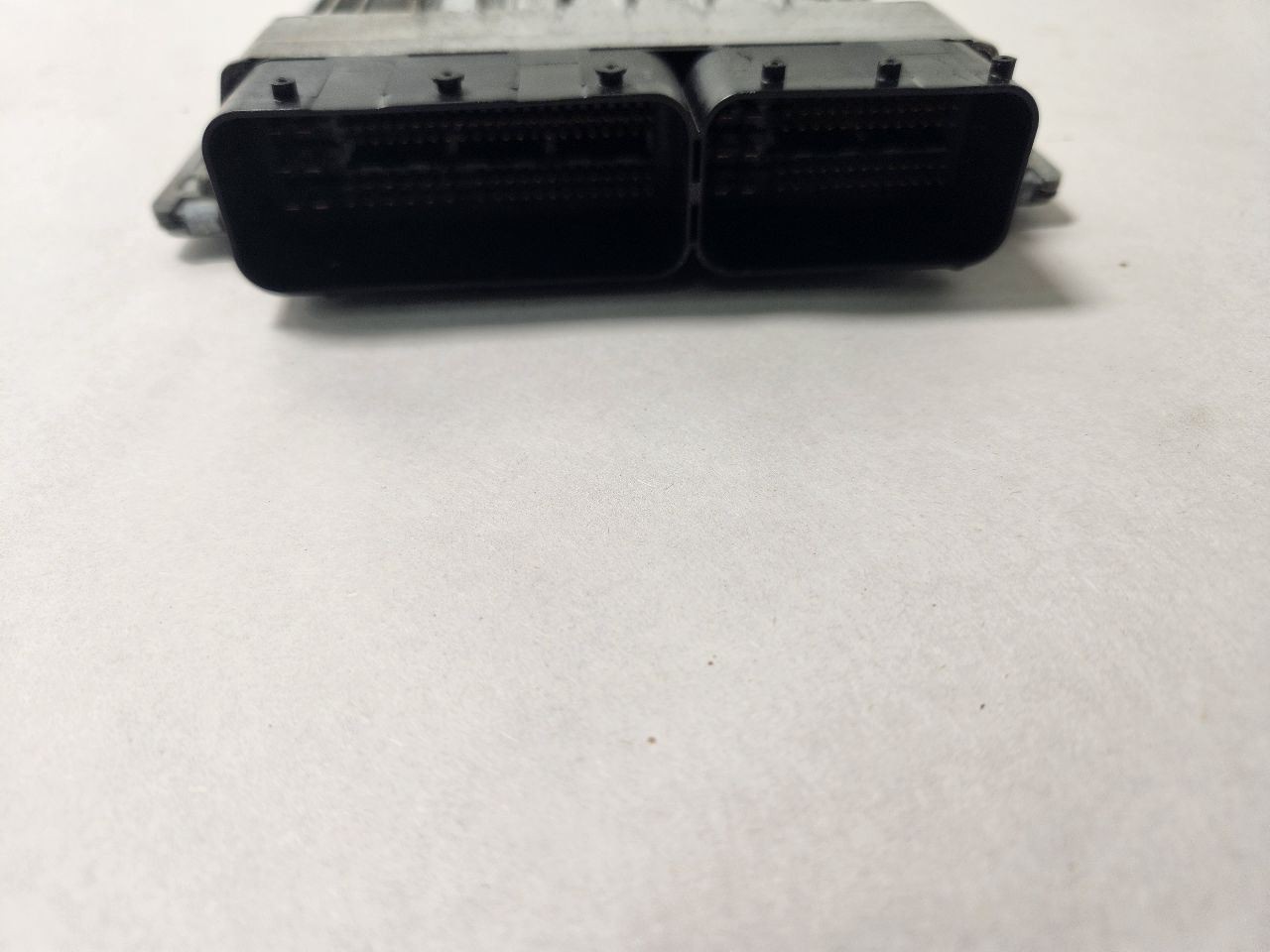 Engine ECM Electronic Control Module Sedan Fits 07-10 BMW 323i 408286