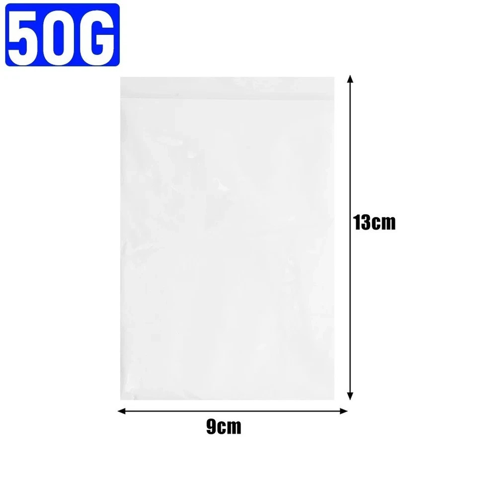 Cerium Oxide Glass Polishing Powder Car Window Scratch Remover Repair Tools 50g