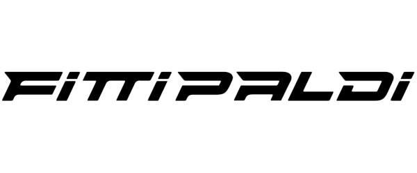 (Set of 4) Fittipaldi 360BS 20×8.5 5×120 +32mm Brushed Wheels Rims 20″ Inch