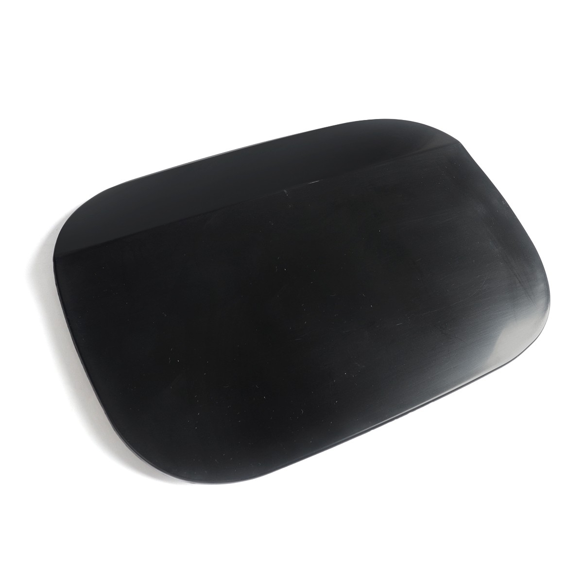 Fuel Door Gas Lid Unpainted 1777571800 For Mercedes-Benz 2019-2022 W177 A220 A35