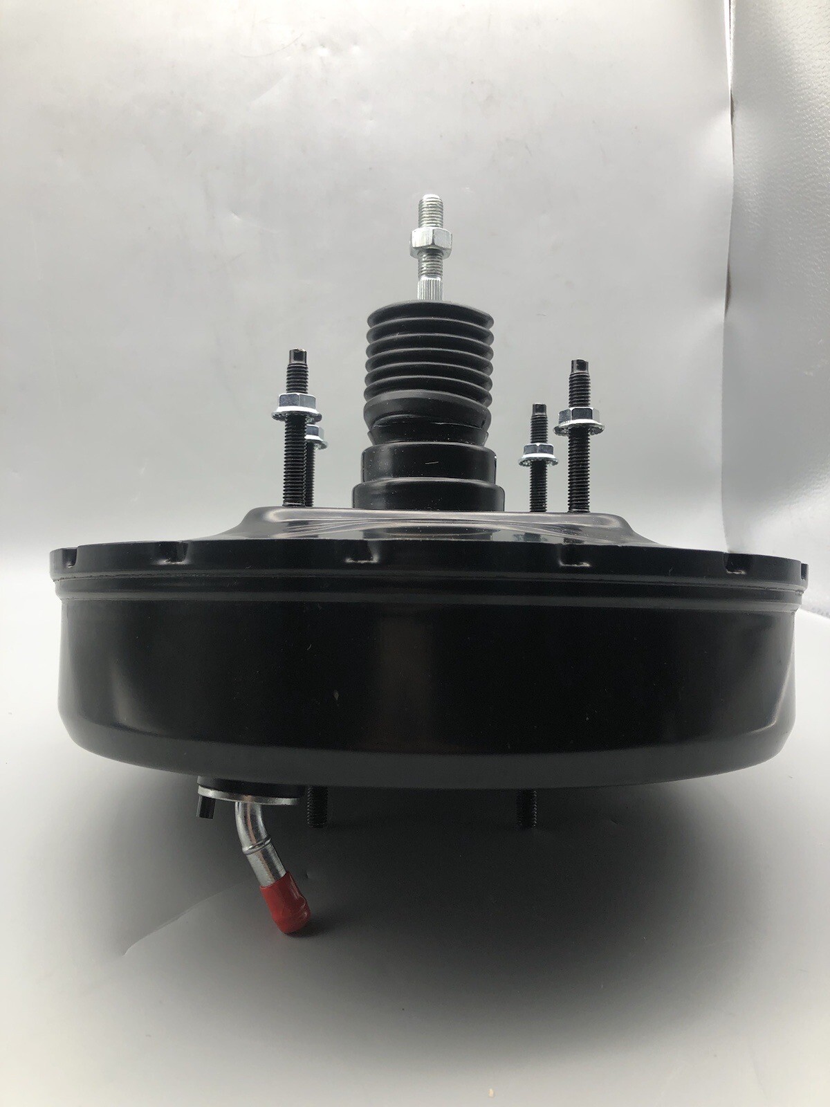Power Brake Booster Fits-Unknown Compatibility *See photo & read Description