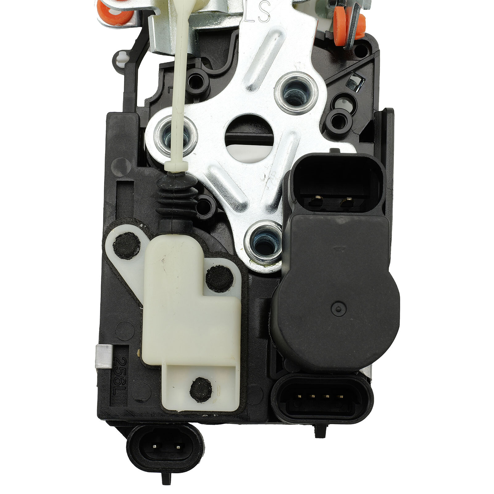 Door Lock Actuator Front Left Side for 1995-2004 Chevy Blazer GMC Jimmy Bravada
