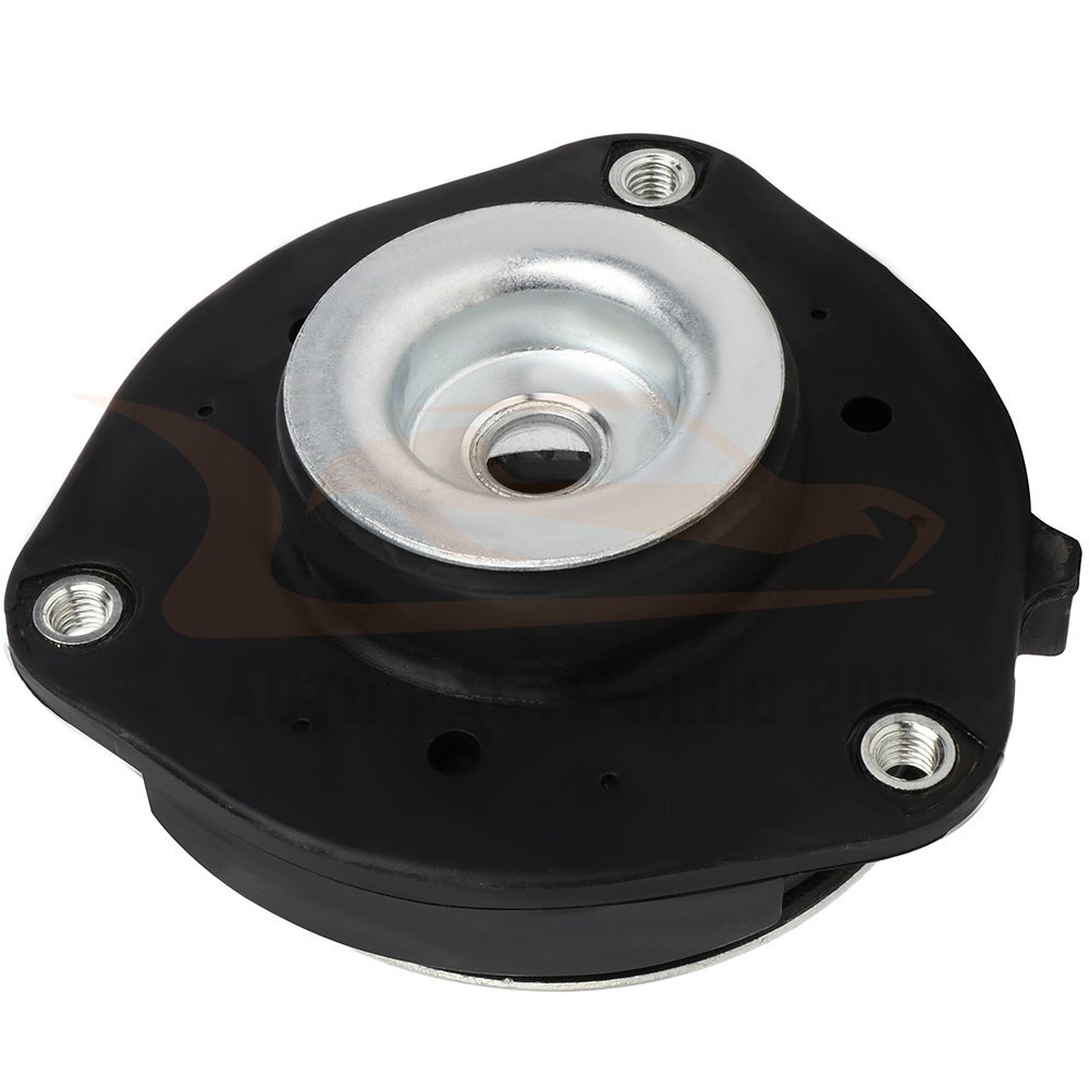 For Audi Volkswagen Jetta Passat Rabbit Front Upper Strut Mount Bearing