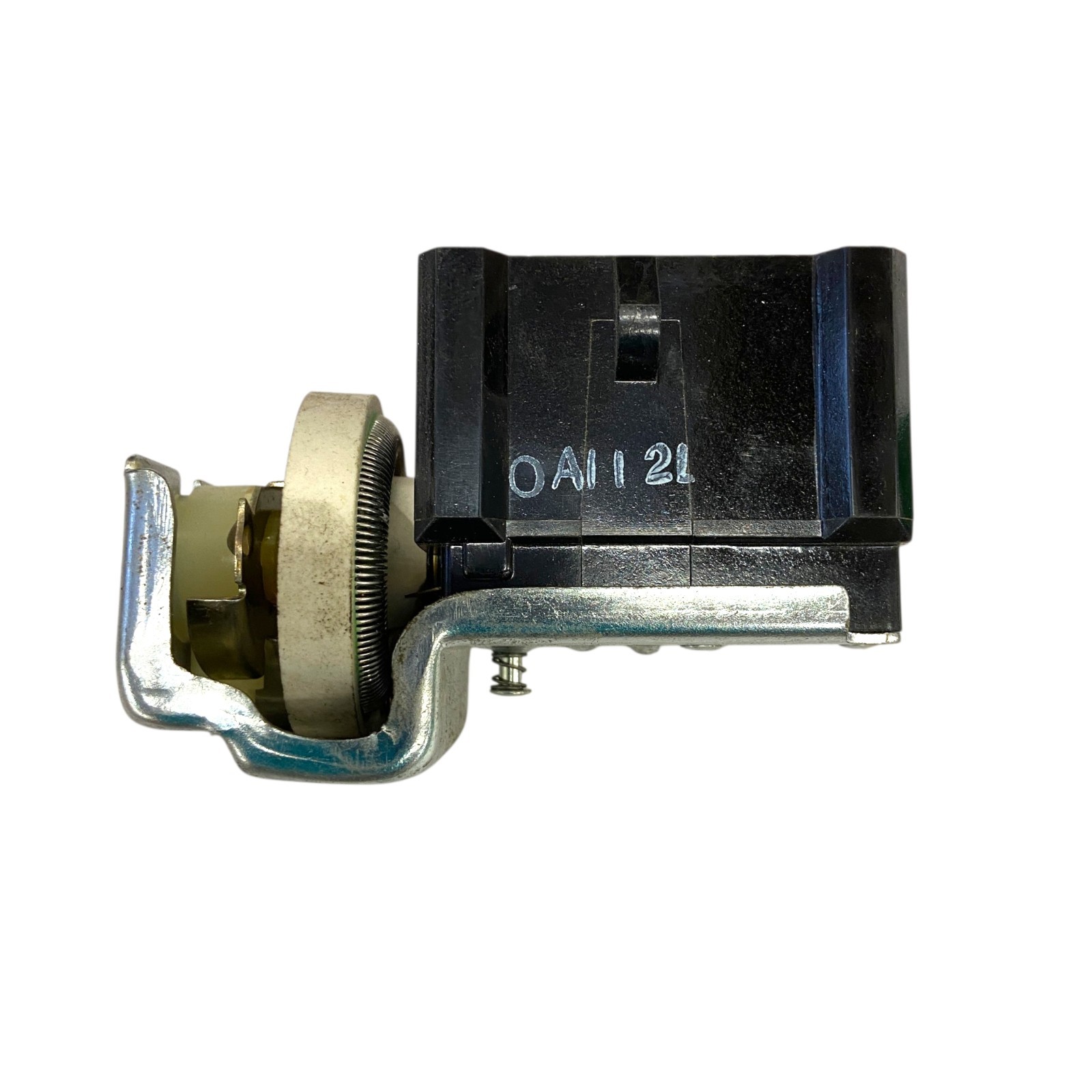 Motorcraft SW-2103 Ford E7TZ-11654-B Headlight Switch Genuine OEM