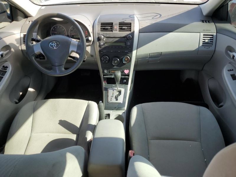 Air Flow Meter 4.0L 1GRFE Engine 6 Cylinder Fits 10-20 4 RUNNER 704546