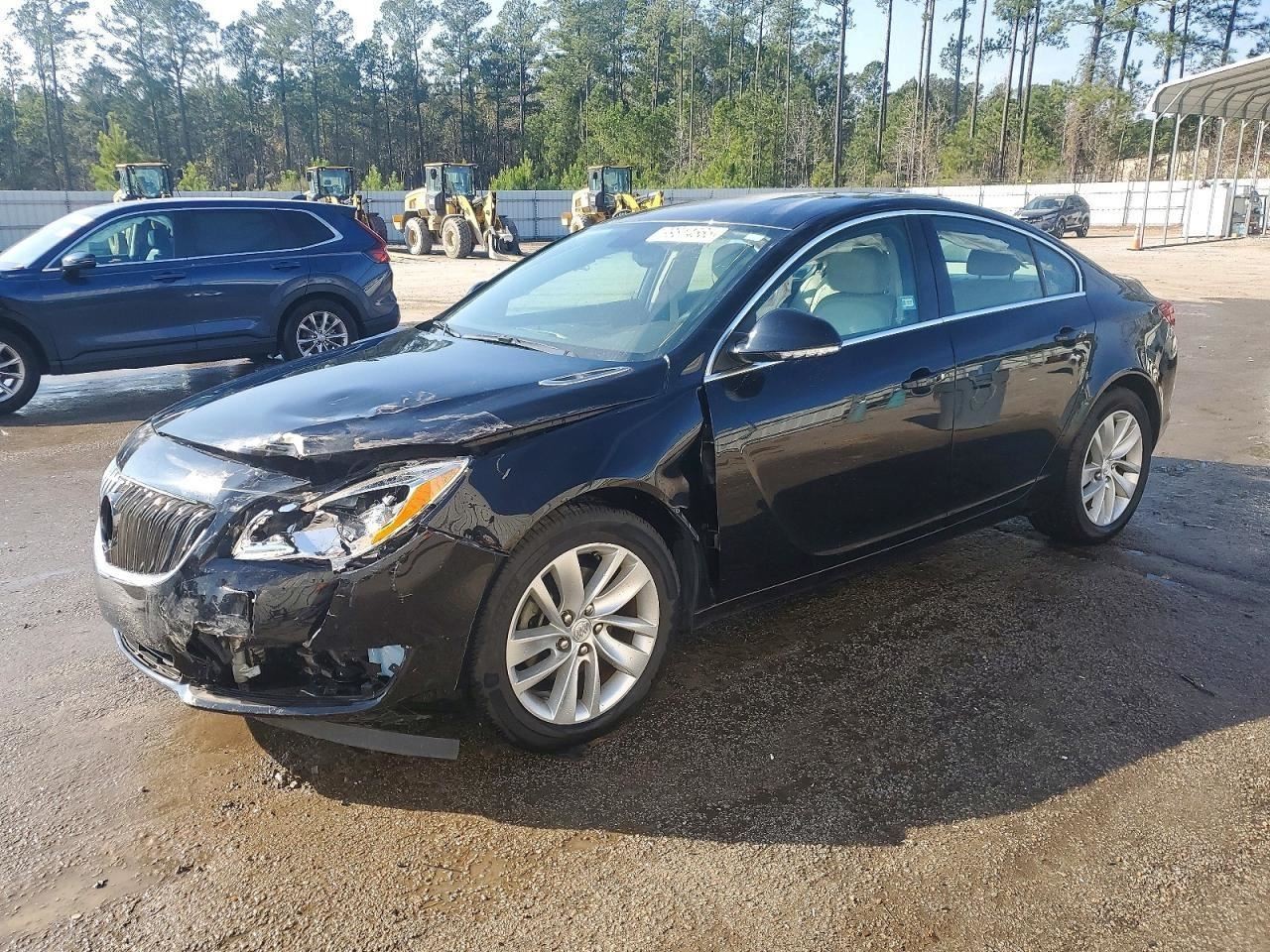 Temperature Control Automatic Temperature Control Fits 14-17 REGAL 2463477