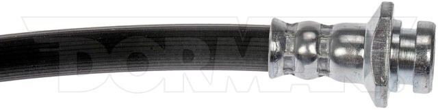 Dorman H621964 Brake Hydraulic Hose fits Nissan models 46210-1PA3B