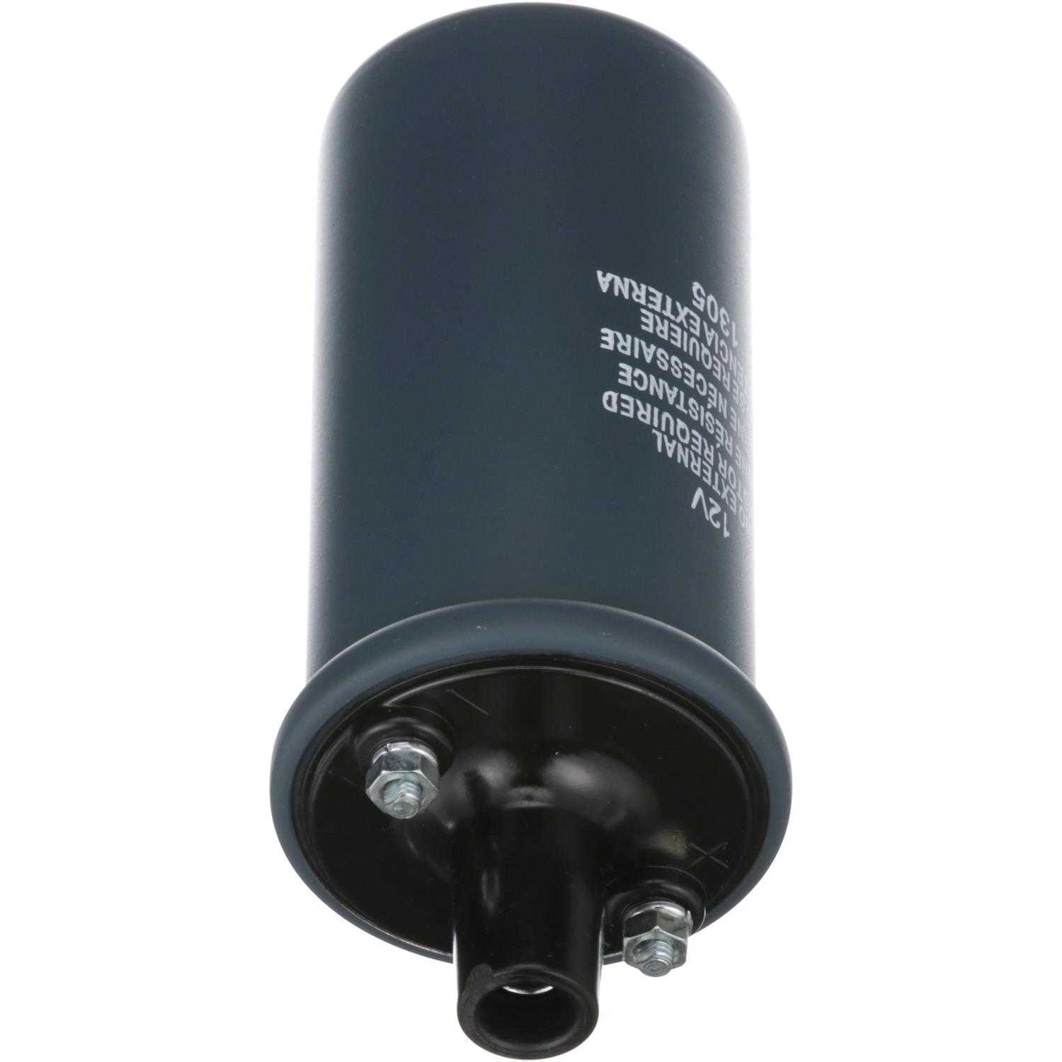 Ignition Coil Standard UC15T