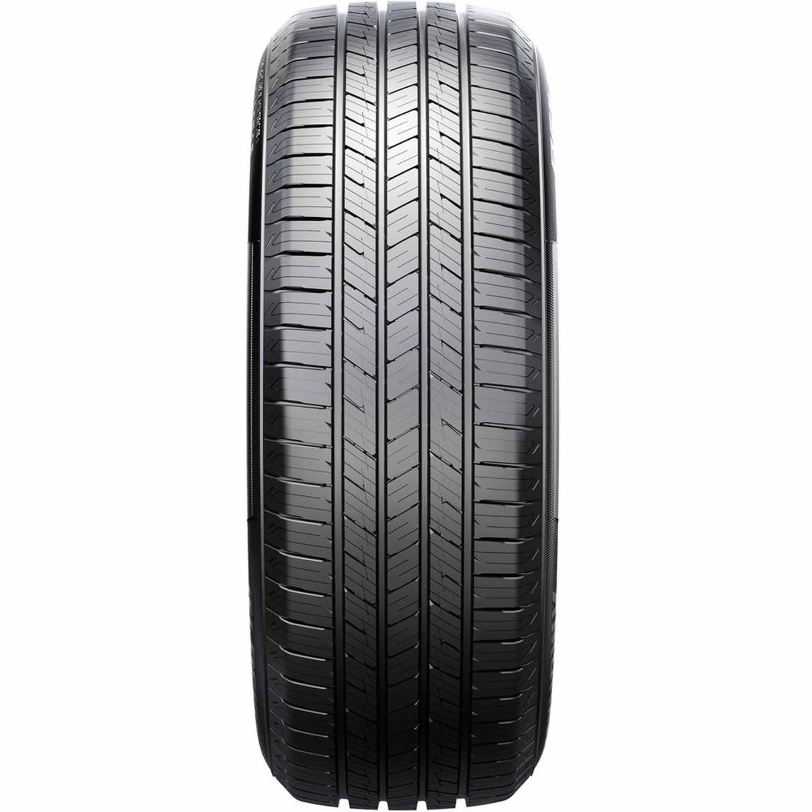 BlackHawk Agility SUV All Season 225/60R18 100H SUV/Crossover Tire
