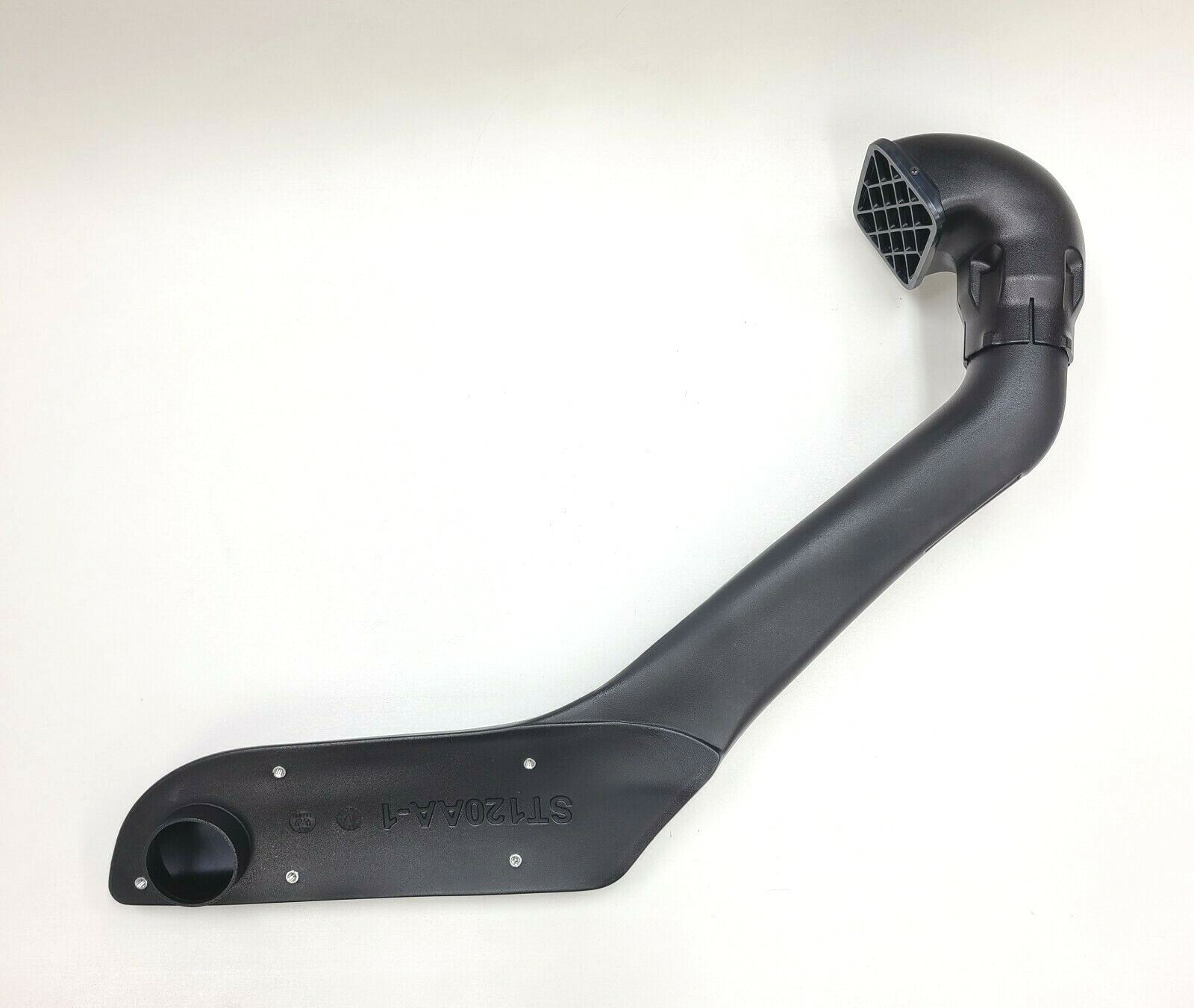 Cold Air Intake Snorkel Ram Kit Fit 2003-2009 Lexus GX470 GX 4.7 V8 Offroad New