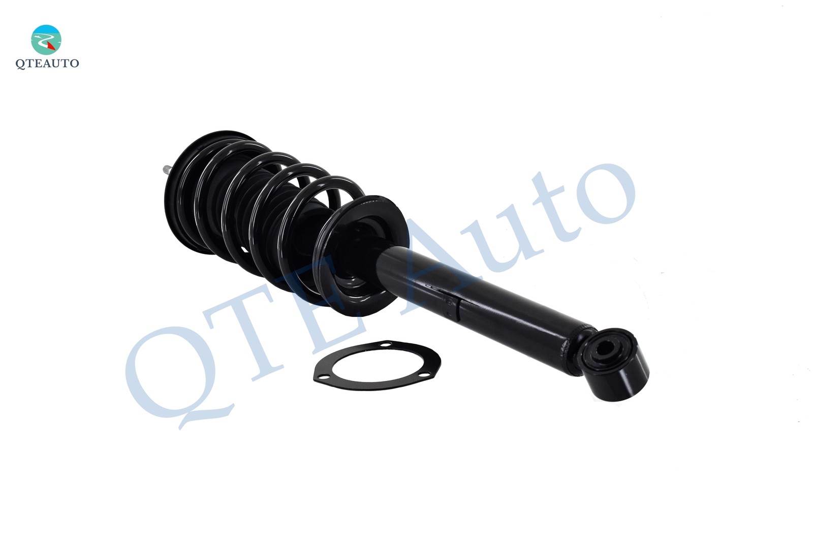 Set 4 Front – Rear Quick Complete Strut For 2006 – 2013 Lexus Is350 RWD