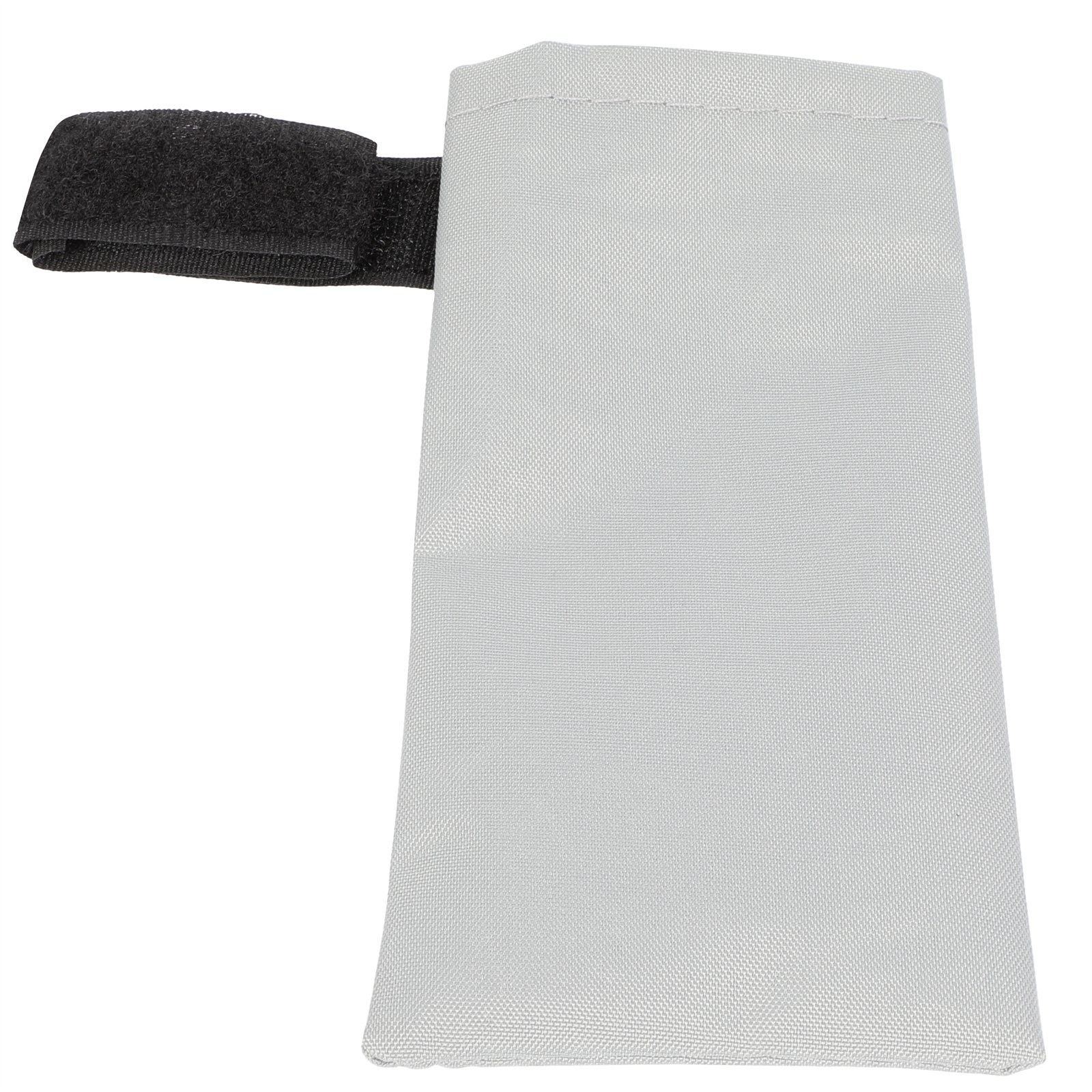 22-24FT TT Oxford Travel Trailer RV Cover Extra Upgraded 5 Layers Camper Cover