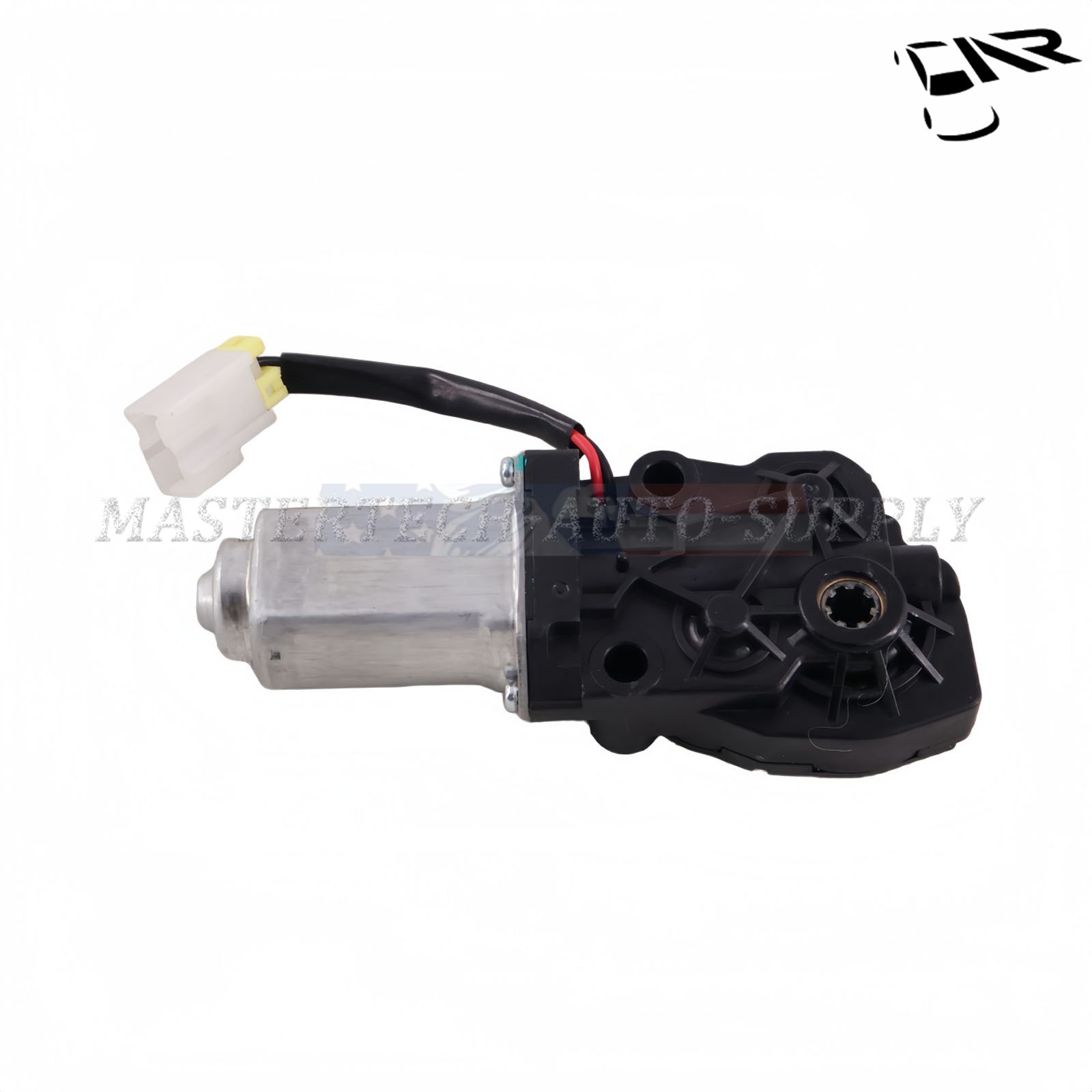 Rear LH 3rd Row Power Seat Motor Fits Infiniti QX56 QX80 87549-1L31B 87449-1L31A