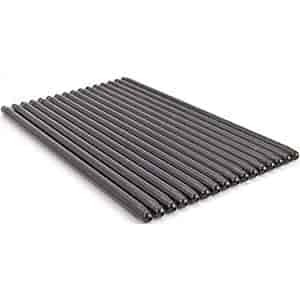 COMP Cams 8701-16 Hi-Tech Pushrod Set