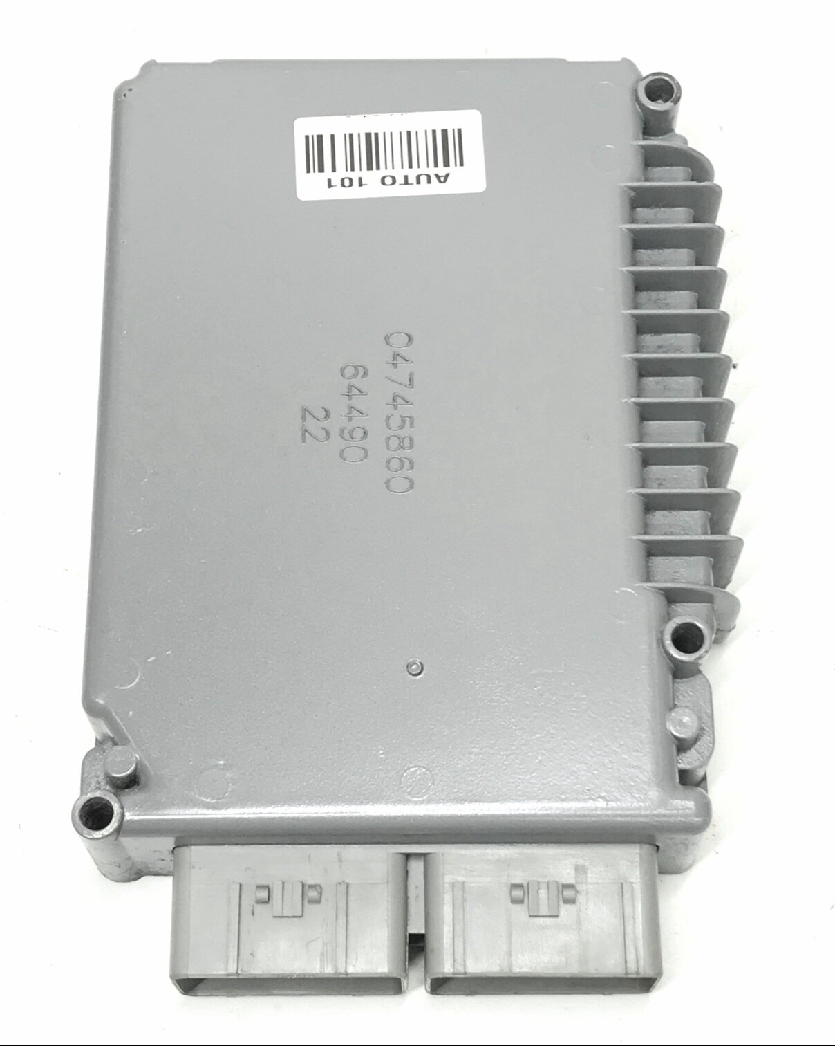 ✅ VIN programmed 99 INTREPID / CONCORDE / 300M 3.5L 04606810 PCM PLUG&PLAY