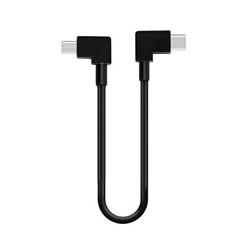 Vibrant Performance 13770 Straight Stainless Steel Tubing