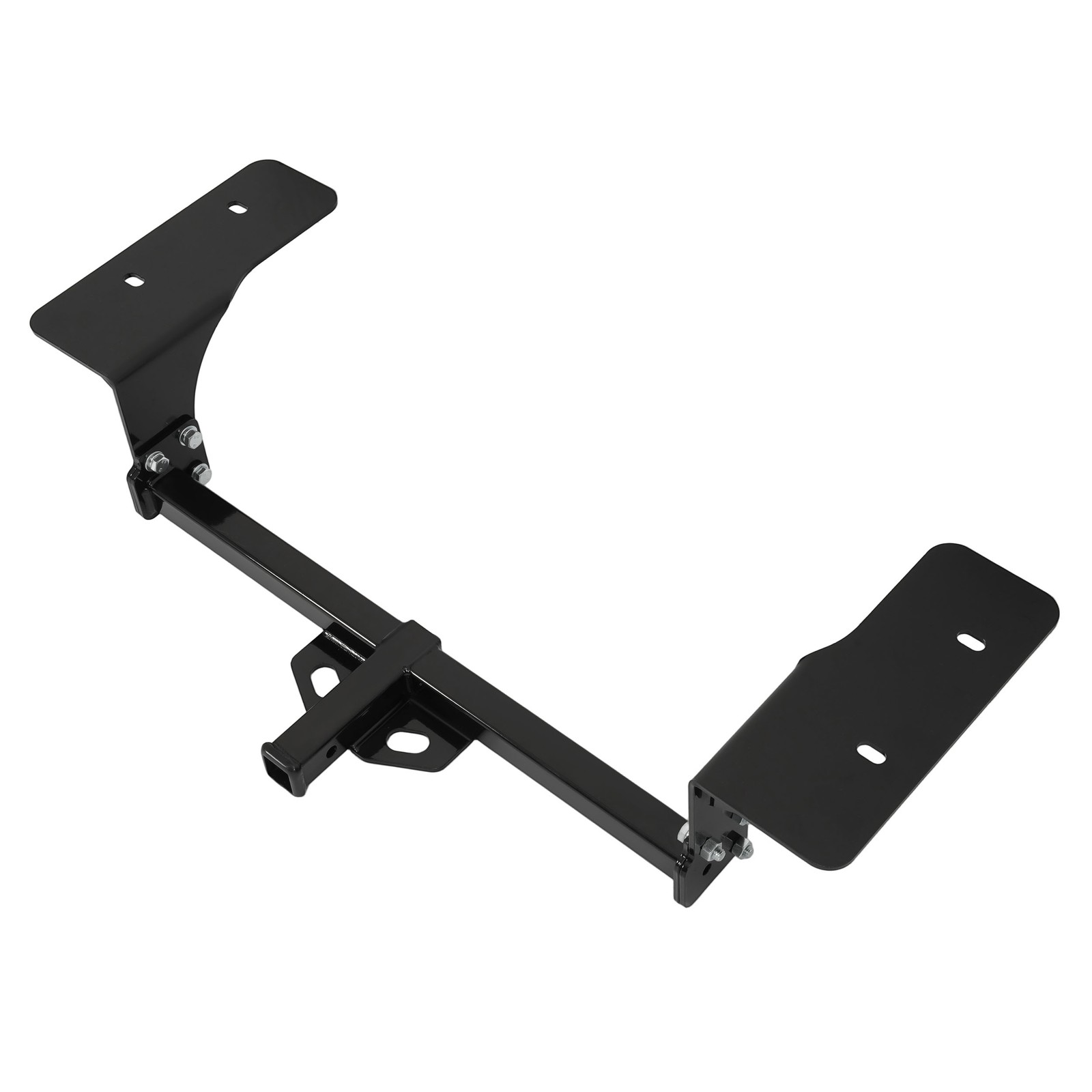 New Class 1 Trailer Hitch Receiver 1.25″ For Nissan Altima 07-13 Maxima 09-21