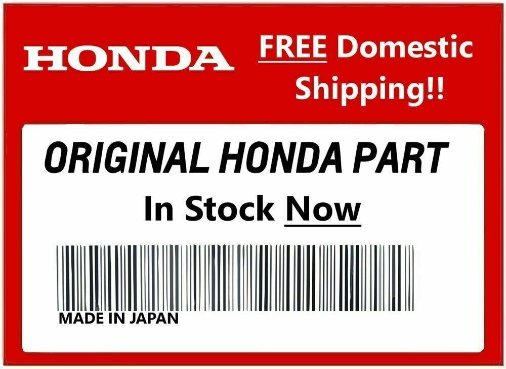 1991-2008 Honda CB250 Nighthawk Rear Wheel Spoke Set B 426B0-KBG-000