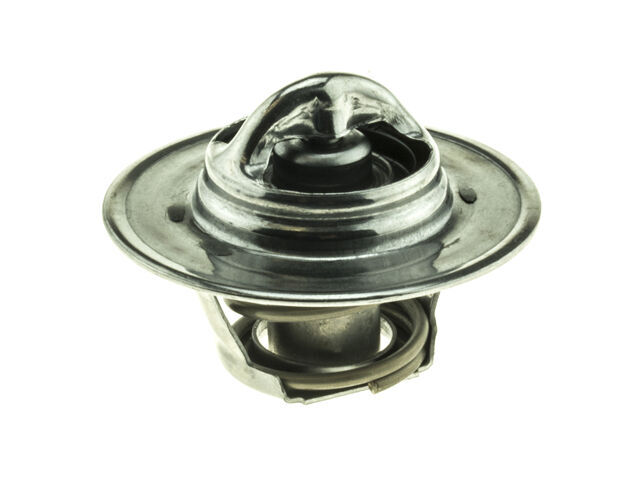 For 1947-1951 Frazer Manhattan Thermostat 61917GVWJ 1948 1949 1950 3.7L 6 Cyl