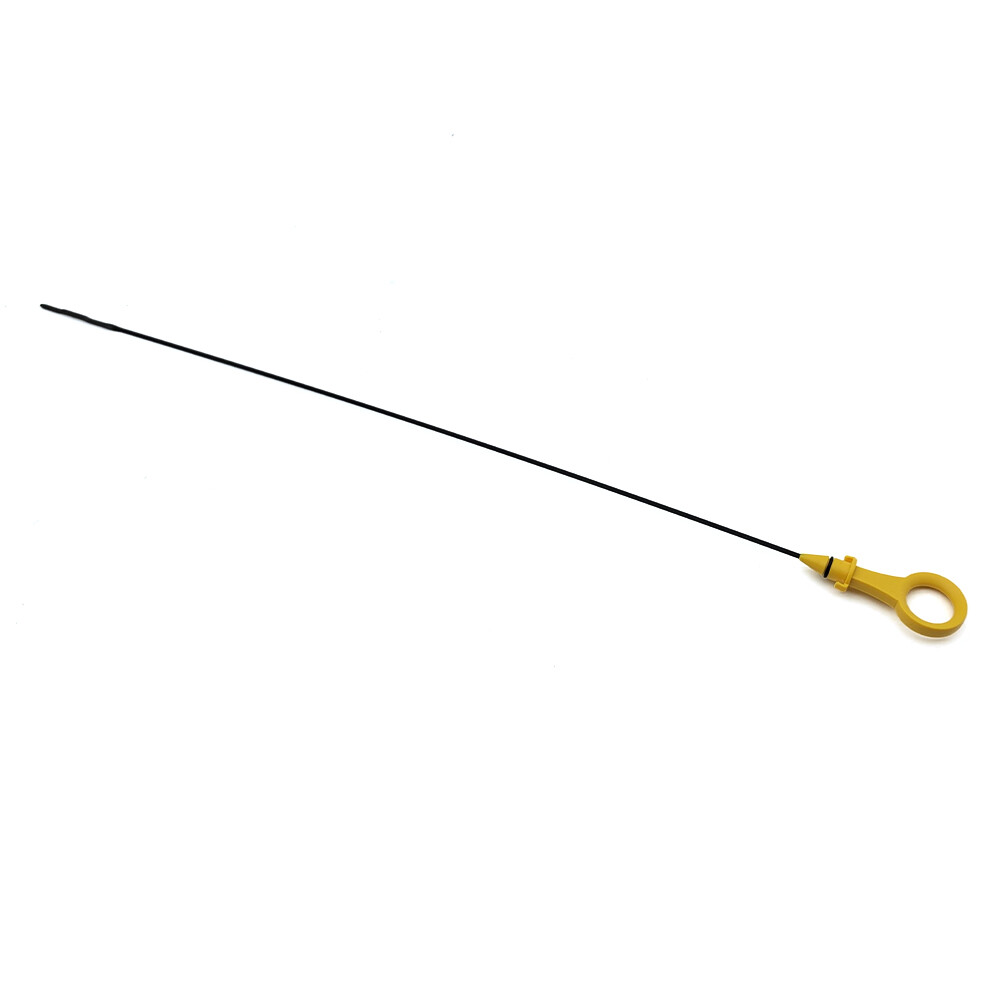 FOR 08-23 VW AUDI A3 A4 A5 A6 Q5 TT 2.0L 2.0T 1.8T 1.8L OIL LEVEL CHECK DIPSTICK
