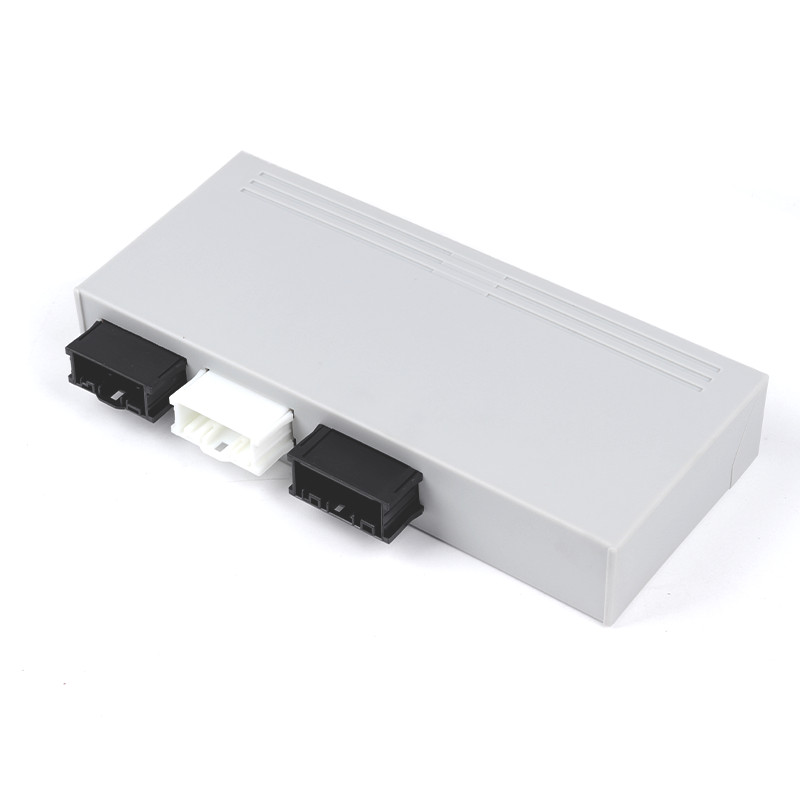 Tailgate Trunk Lid Control Module Unit OE#61357335274 For BMW X5 E70 2007-2013
