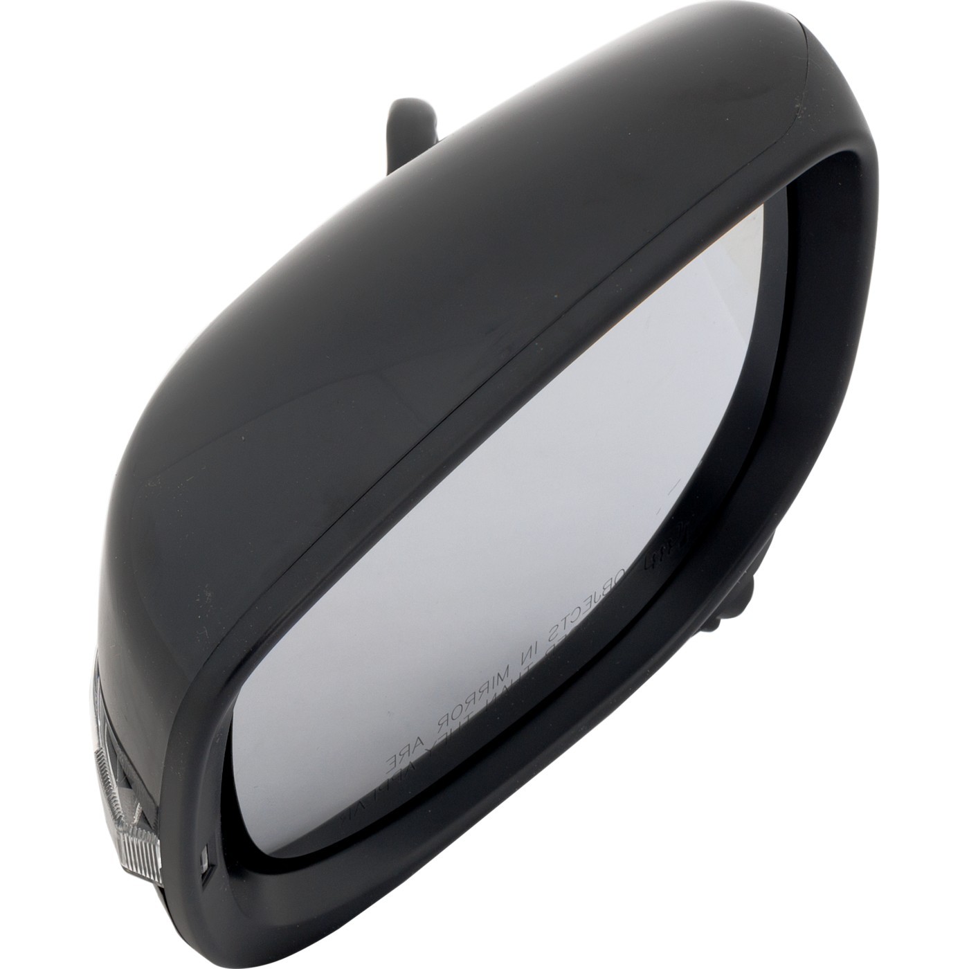 Mirror For 2018-2021 Subaru Crosstrek Driver Side 91036FL884 91039FL110