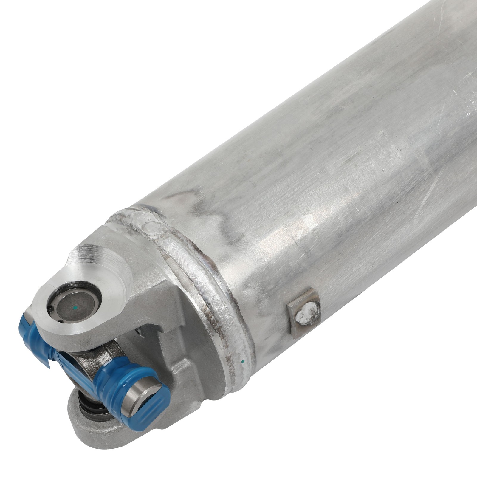 For Chevrolet Silverado 1500 GMC Rear Driveshaft Prop Shaft Assembly 99-05 4WD