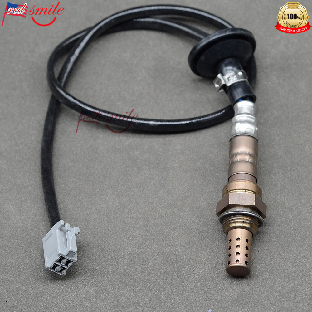 2X Oxygen Sensor O2 For Toyota Corolla 2009-2010 1.8L Upstream + Downstream USA