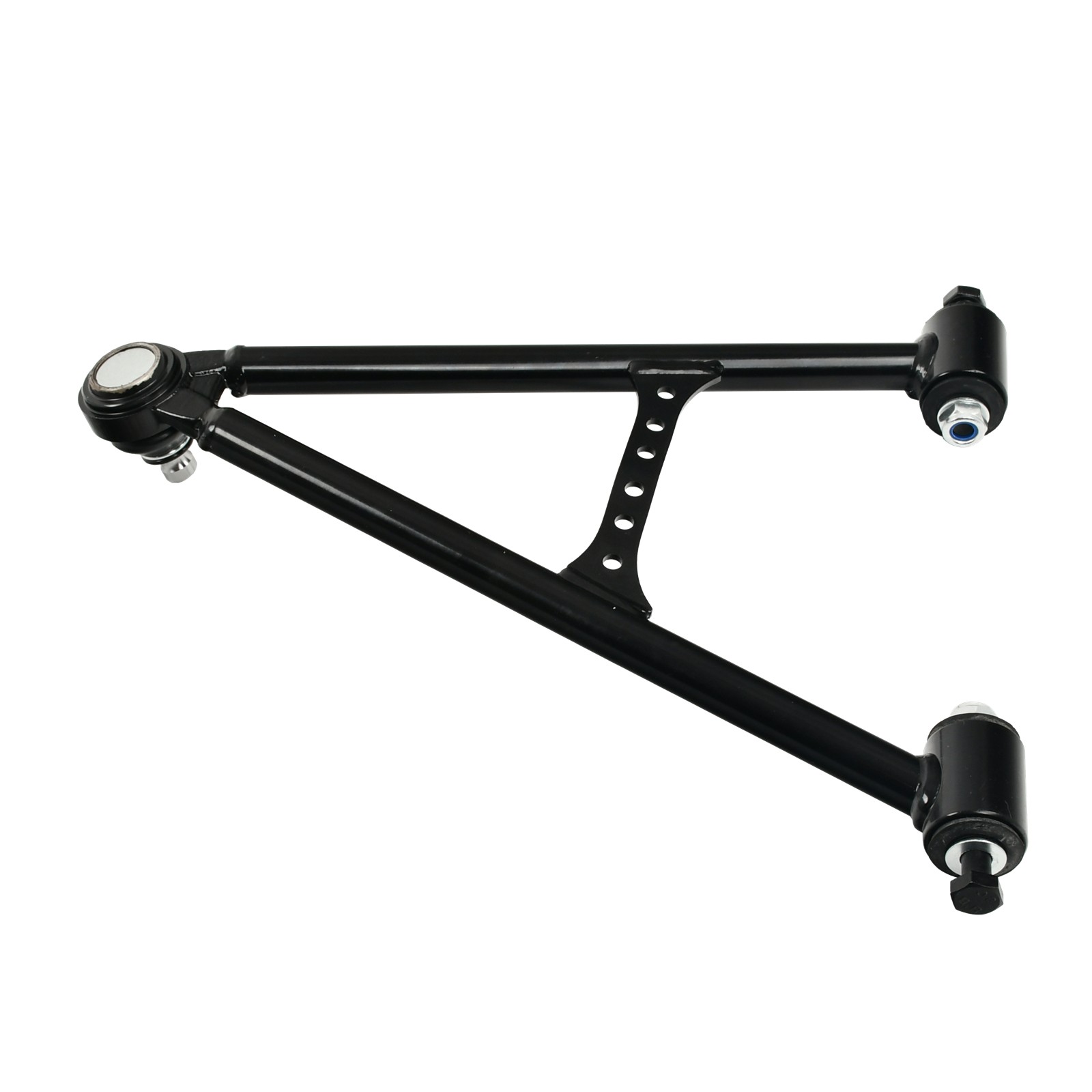 Front Lower Right Suspension A-Arm for 2003-2008 Yamaha Grizzly 660 YFM660F 4X4