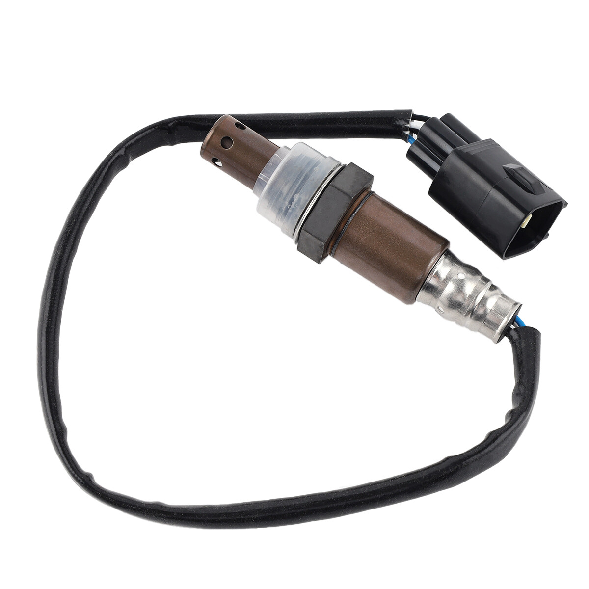 2x Oxygen O2 Sensor for Upstream + Downstream Toyota Corolla 2005-2008 1.8L