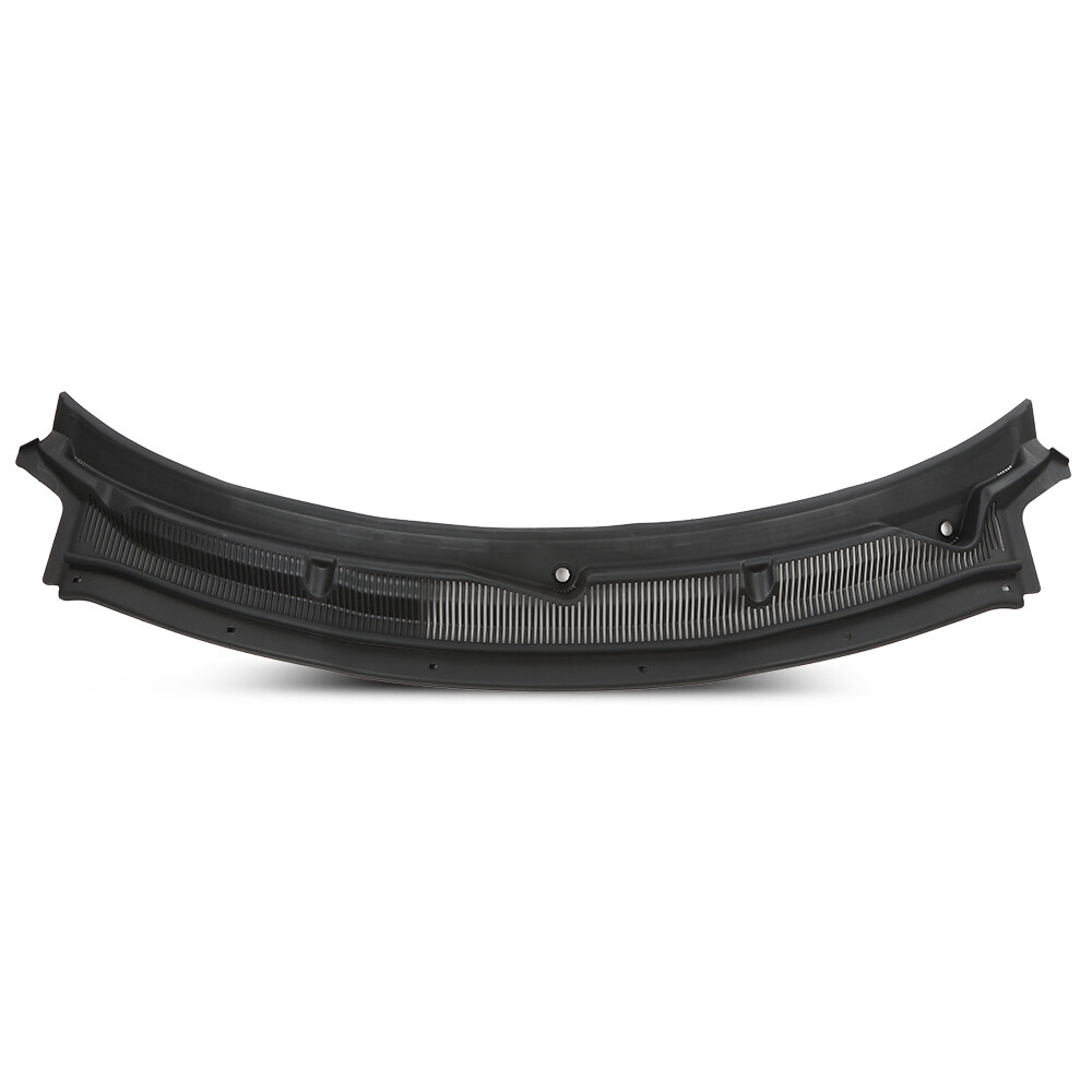 Top Windshield Cowl Grille BB5Z78022A68AA Fit For Ford Explorer 11-19 2.3L 3.7L