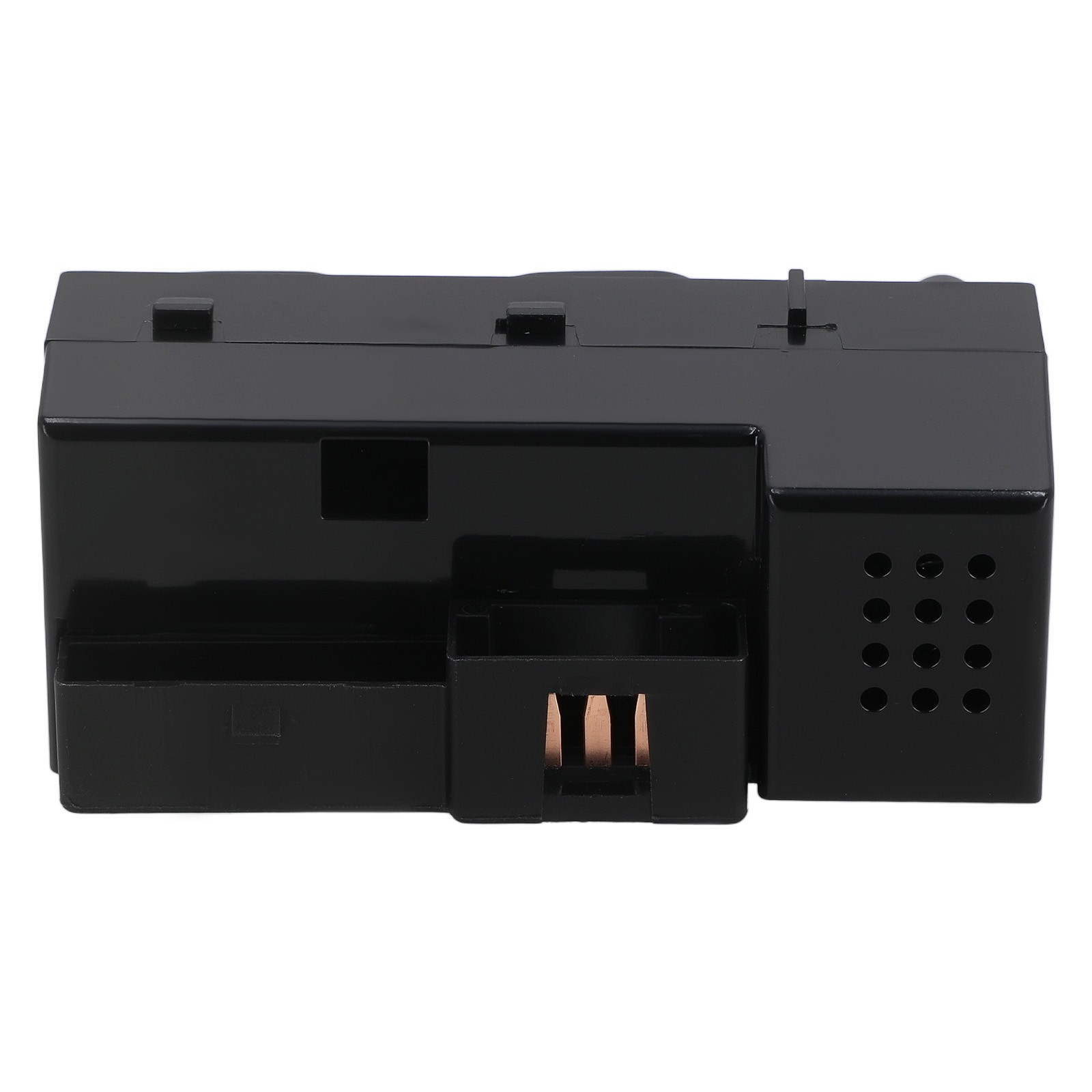 Electric Window Control Switch for Buick Regal 1997-2004 10295797 10433029