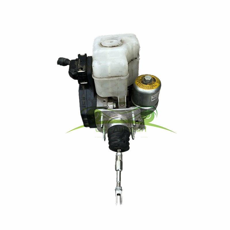 ABS Brake Pump Master Cylinder Booster 89541-35050 For 05-09 Lexus Toyota