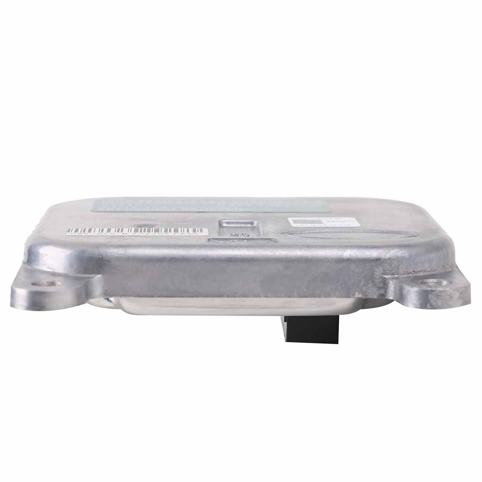 For 2017-19 Ford Explorer Full LED Headlight Module Control Unit HB53-13B626-B