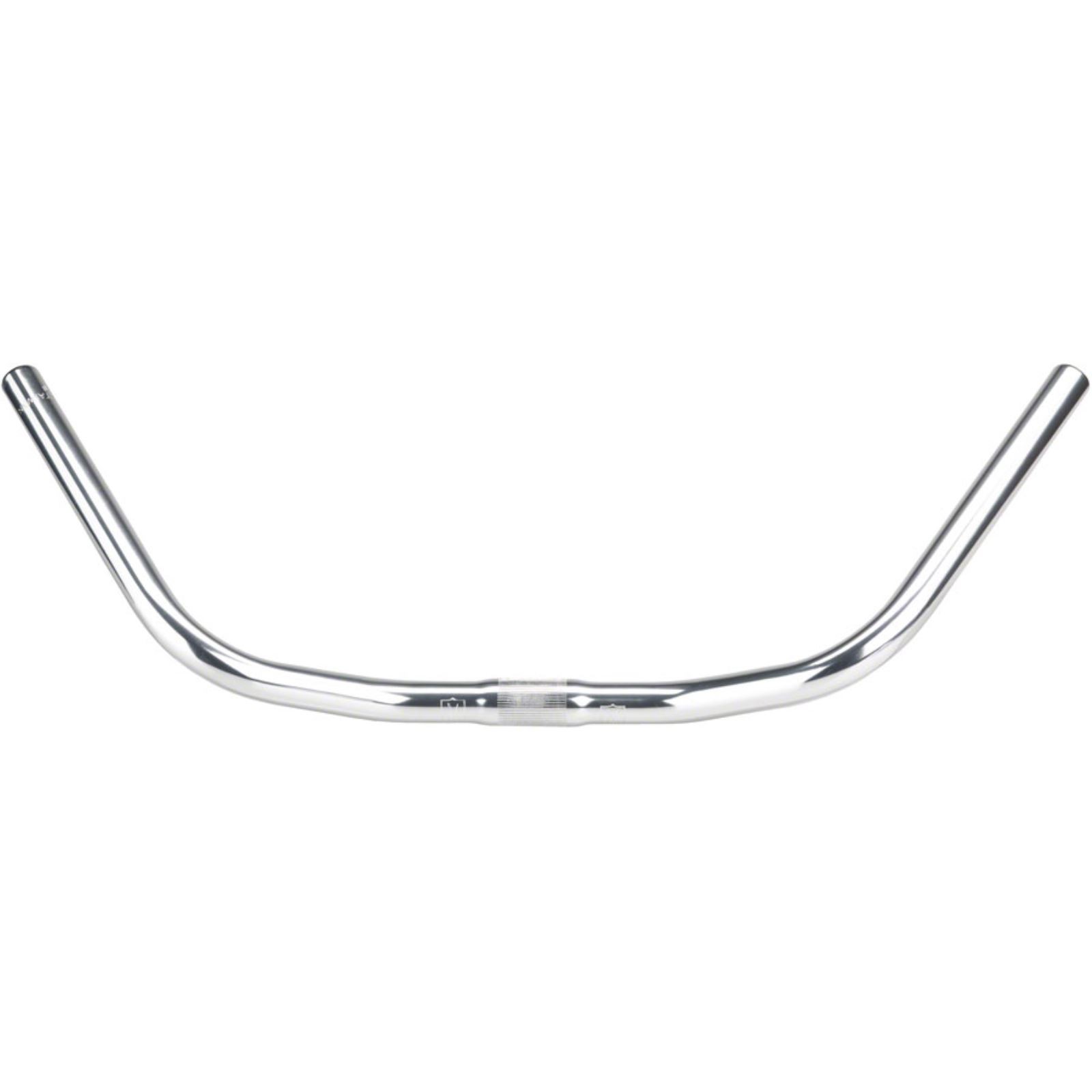 Velo Orange Tourist Handlebars HB-0003