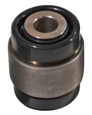 Specialty Products 15605 X-Axis Balljoint 0.375″ Bolt Size, 1.5″ Width