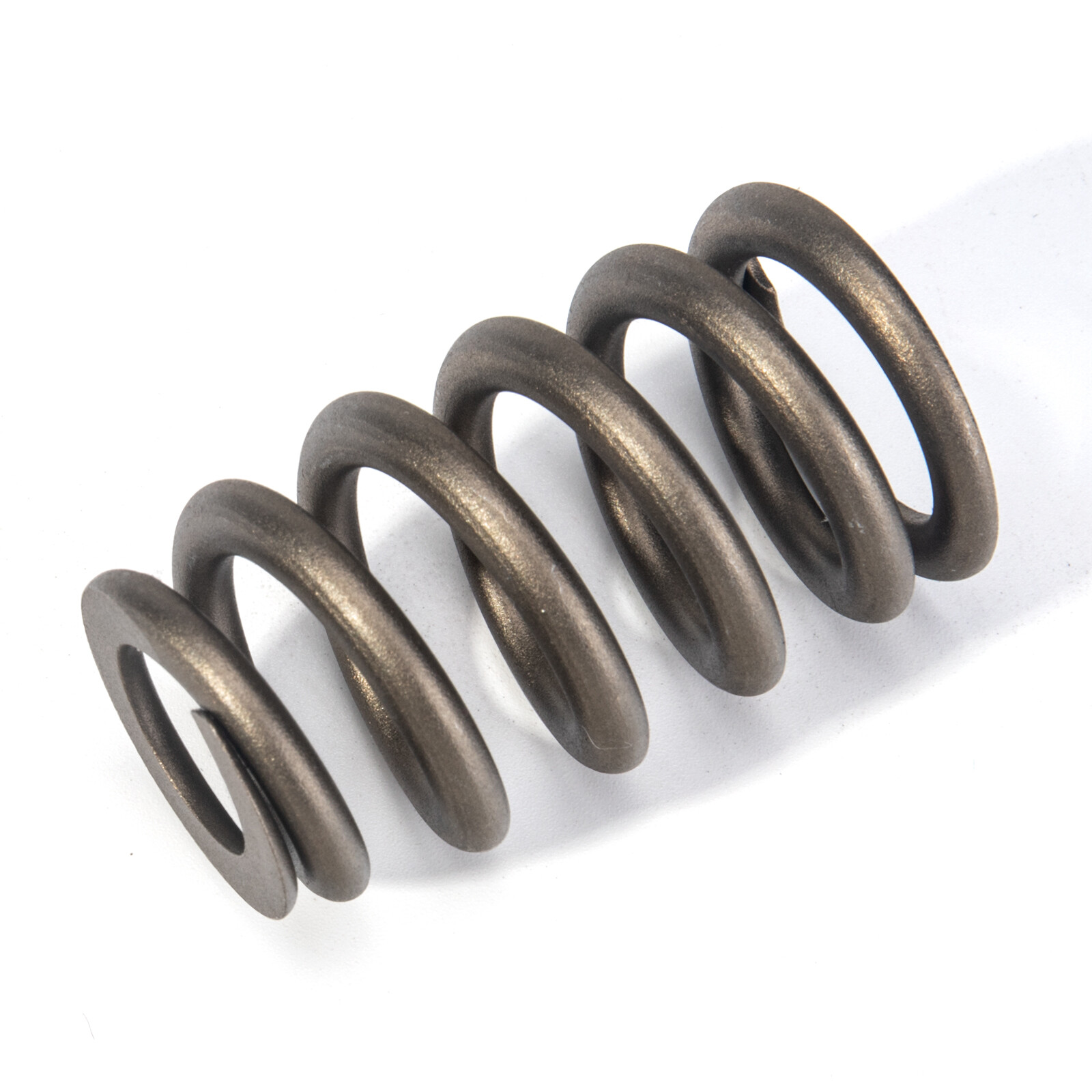 0.625″ LIFT LS VALVE SPRINGS PAC1219-16 For GM LSX LS1 LS2 LS3 4.8 5.3 6.0 6.2L