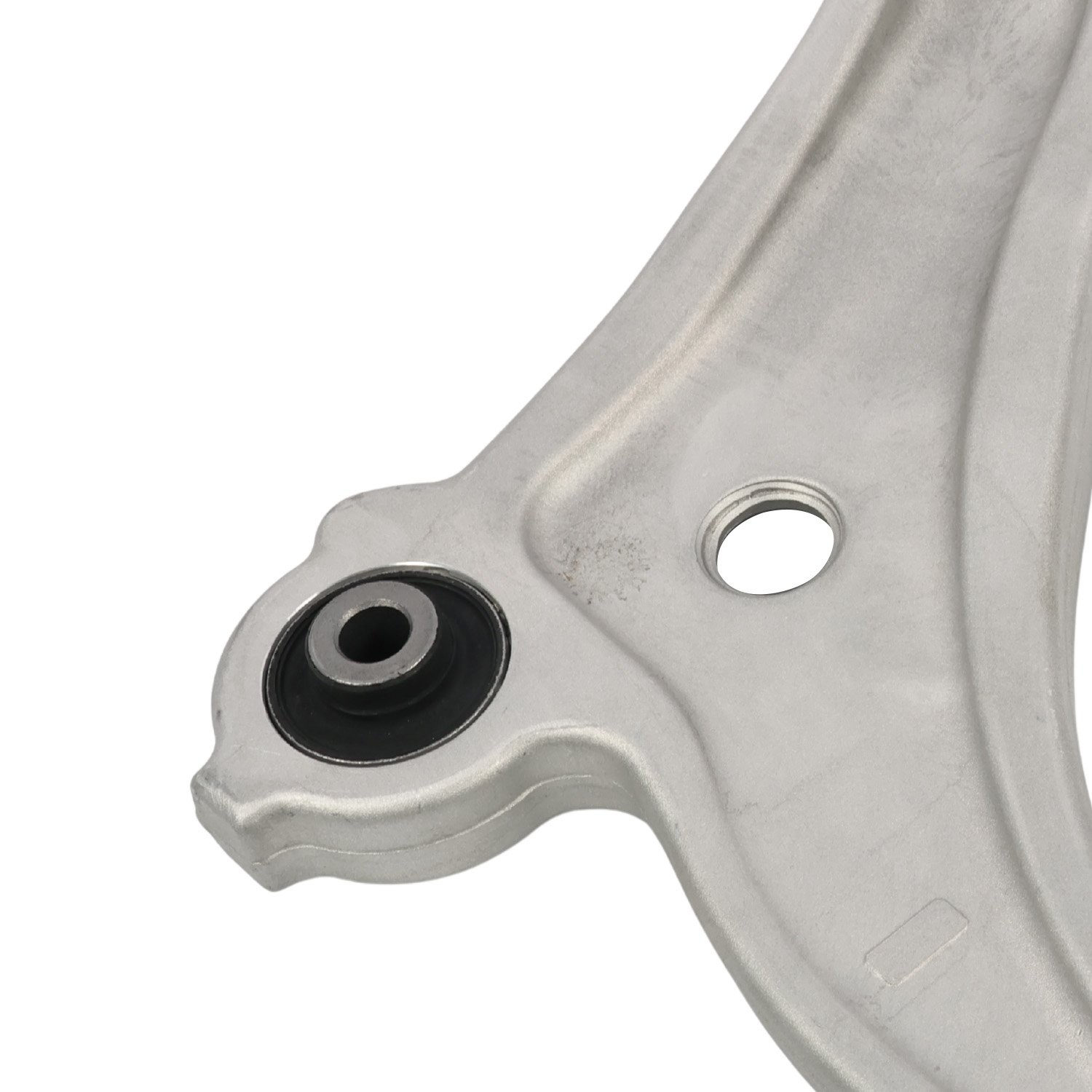 2Pc Front Lower Left Right Control Arm with Ball Joint Assembly For Nissan Quest