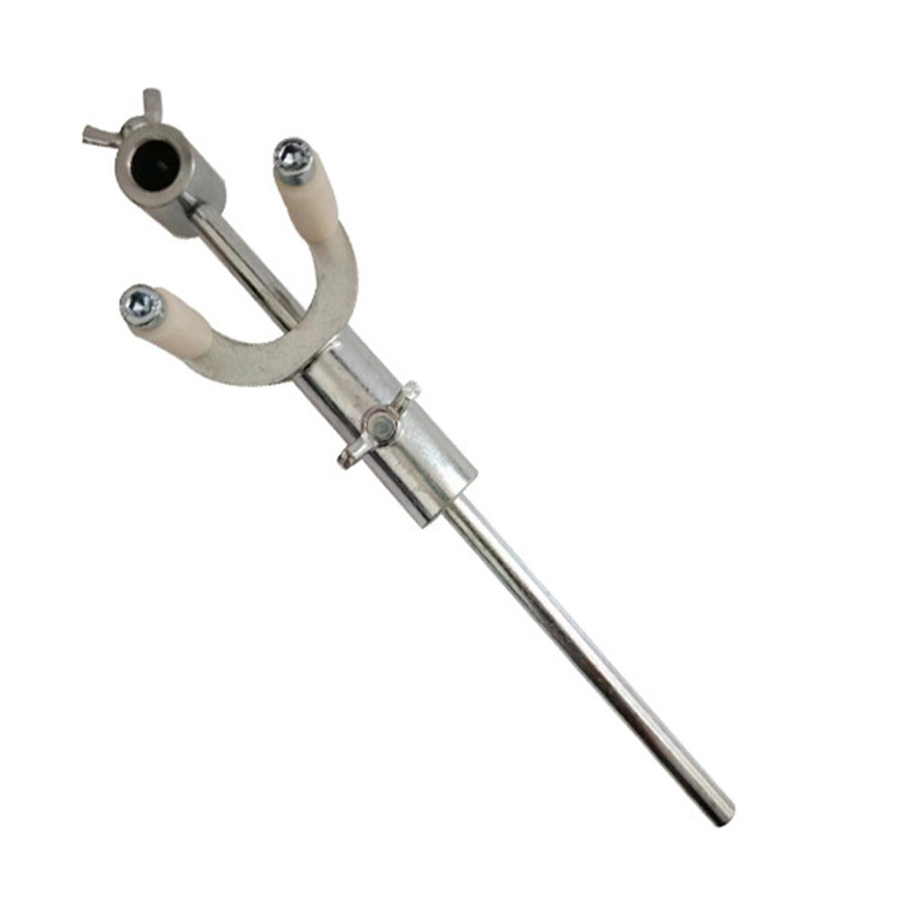 Automotive Dent Repair Wheel Arch Car Body Line Marking Tool Adjustable Range US