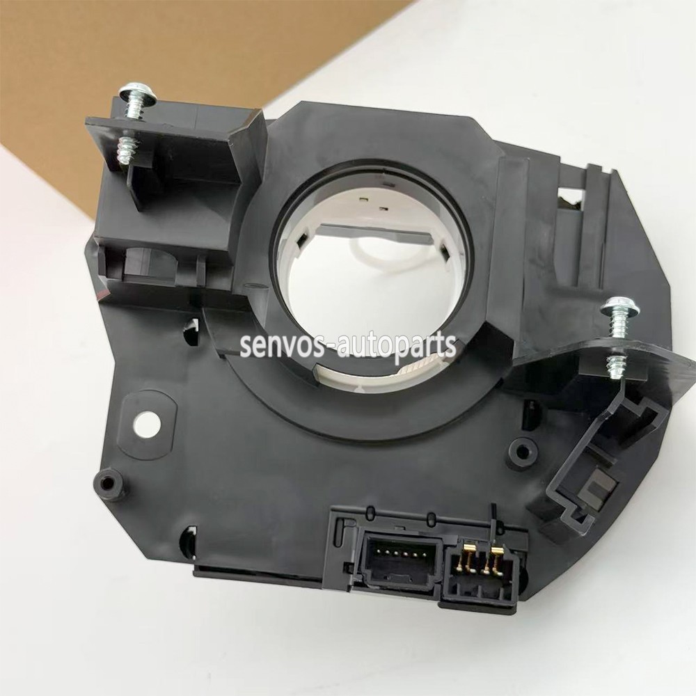 NEW High-Quality Clock Spring For Town & Country 2014-15 Grand Caravan 2014-19