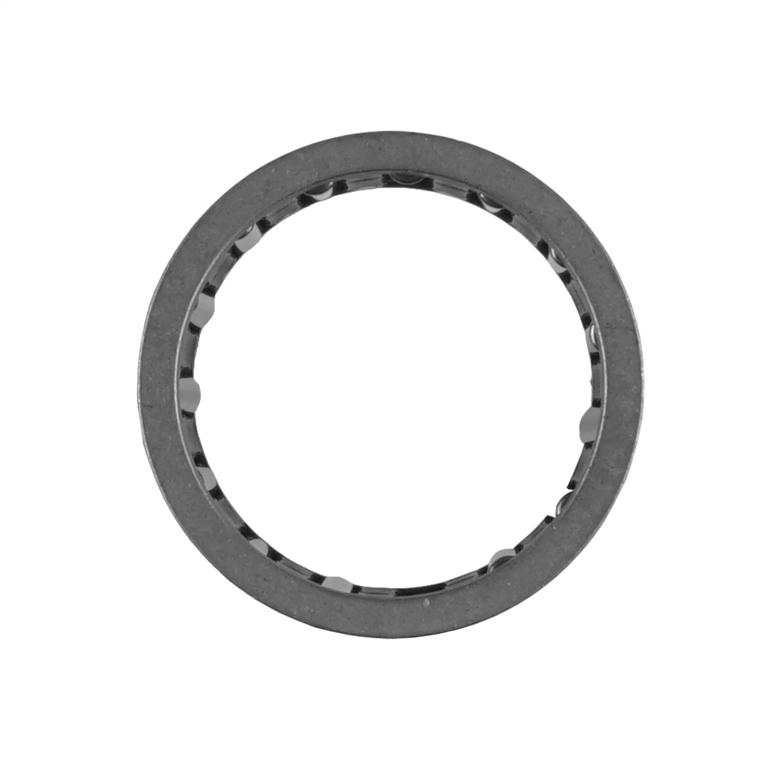 Wrist Pin Needle Bearing For Yamaha YZ250 1974-2022