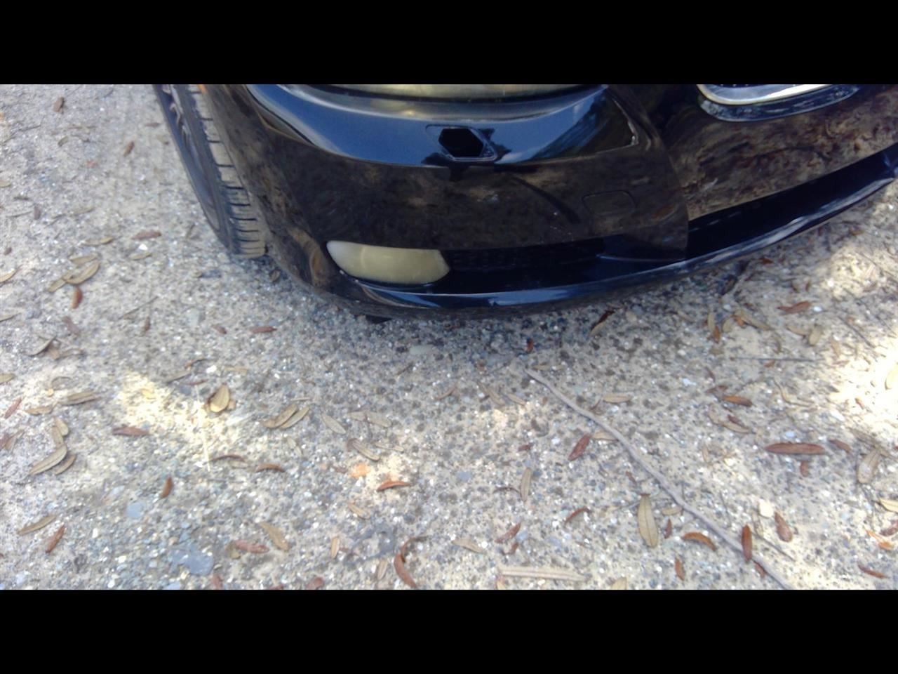 Engine ECM Electronic Control Module Sedan Fits 07-10 BMW 323i 1121140