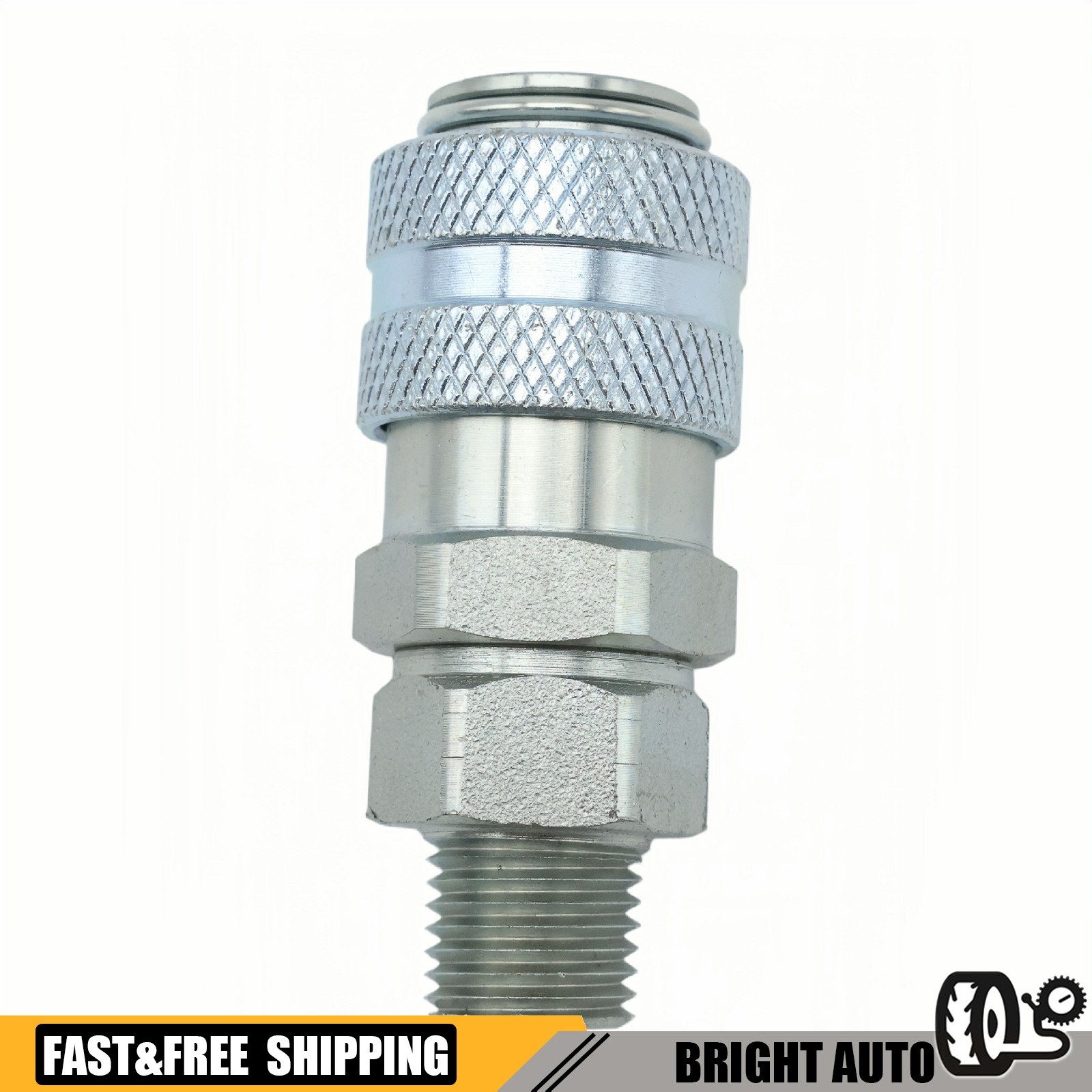 For Cummins Cat Heavy Duty Diesel Engine Fuel System Coupler Tool Assembly