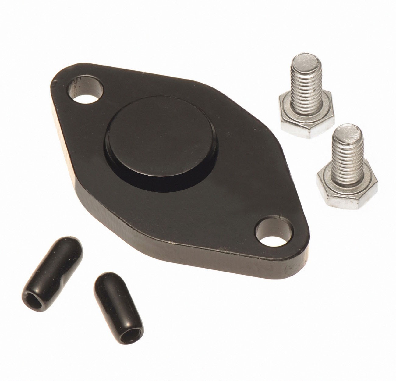 Oil Injection Block Off Sea Doo 580 587 650 717 720 SPXP SPI SPX GTI GTS GTX HX