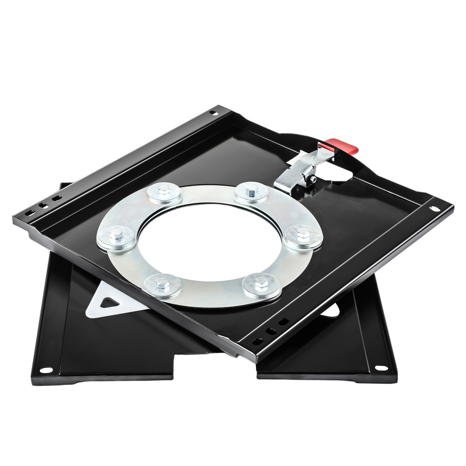 Seat Swivel Base For Ram ProMaster 2007-2025 Campervan Motorhome Camper-USSHIP