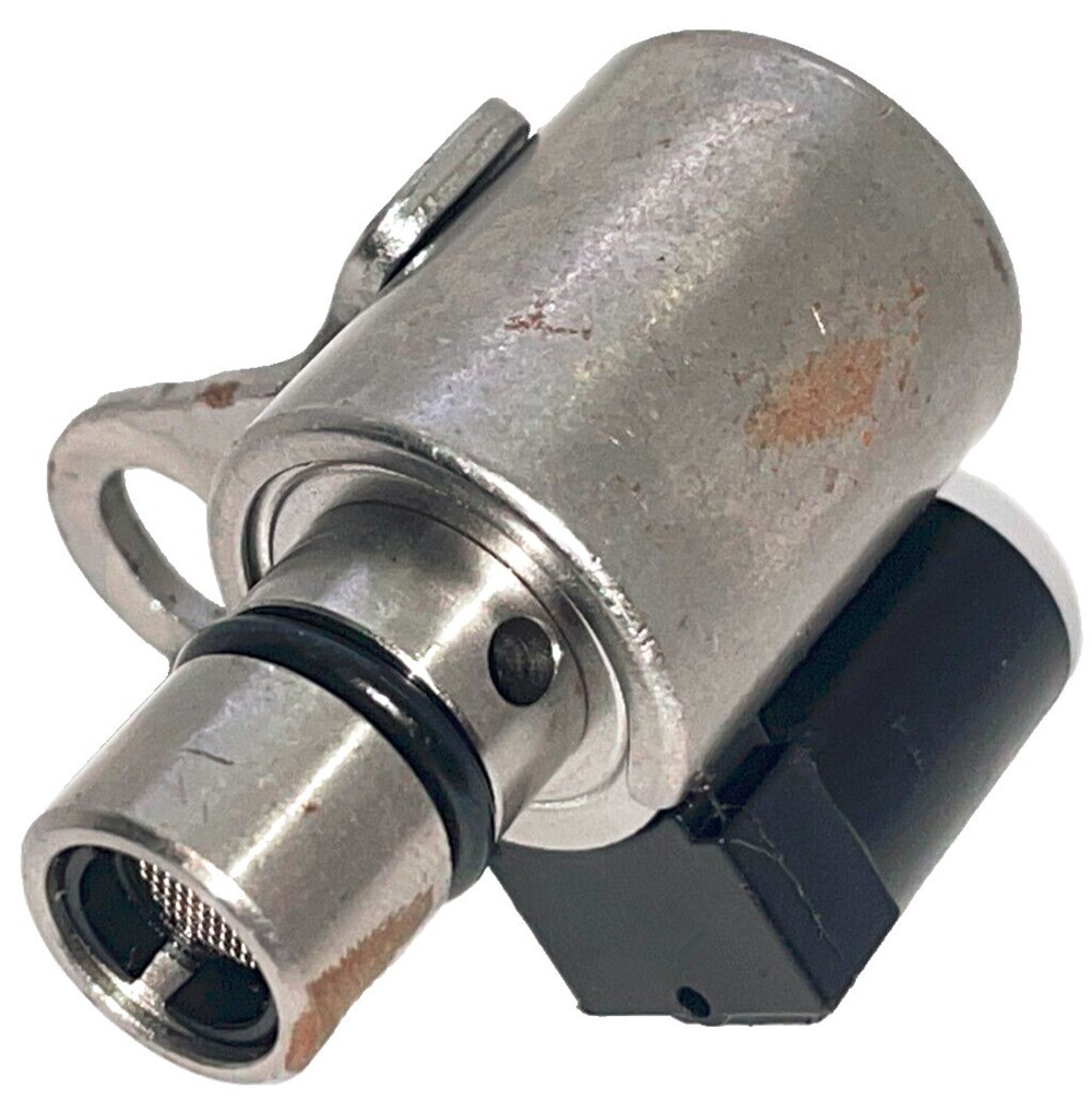 New Genuine Repair 48350-5Tg-003 483505Tg003 48350R7L003 48350R7L013 For Honda