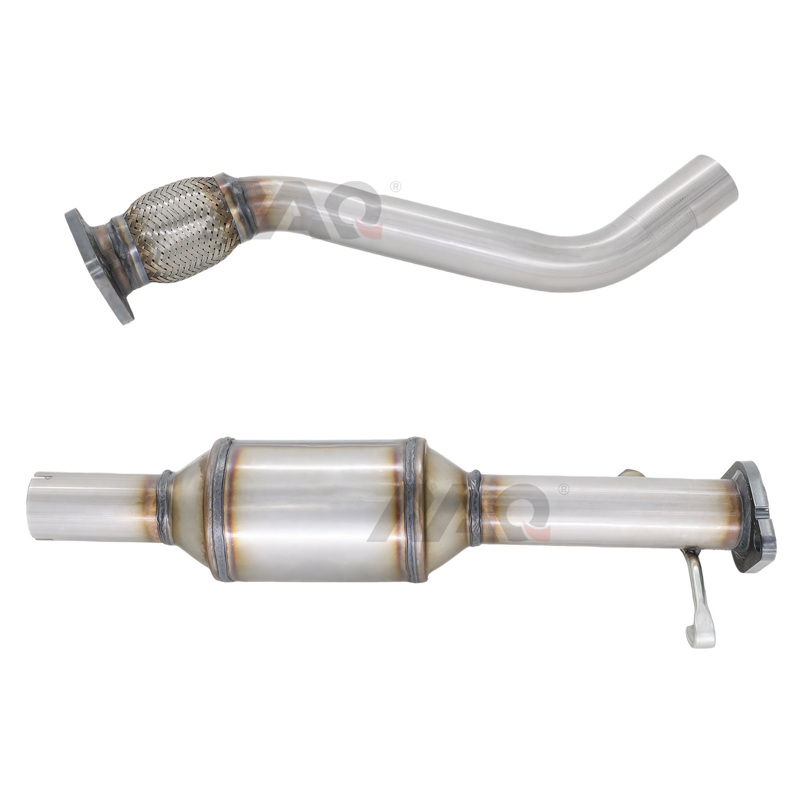 1997 1998 1999 2000 2001 2002 2003 2004 BUICK REGAL 3.8L CATALYTIC CONVERTER